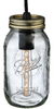 120889 Mini Pendants-Cable - 601381 - Capital Lighting, Inc.