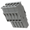 Terminal Blocks - Headers, Plugs and Sockets - 277-3920-ND - DigiKey