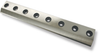 Plastic Machine Knives - Granulators - Nelmor® – K53237Z2 - Zenith Cutter