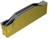 CoroCut&reg; 1-2 insert for turning -- N123G1-0300-0003-TF 4225 - Image