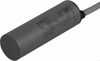 Capacitive Proximity Sensor -- VC11RTM2410M - Image