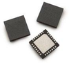1.805–1.880 GHz Linear Power Amplifier Module -- MGA-43003 - Image