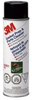 3M 08901 Ready-to-Use Degreaser - Spray 14 oz Aerosol Can -- 051131-08901 - Image