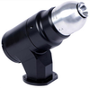 Nanobell 2 Rotary Bell Atomizer - Image