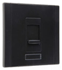 Dimmer Switch - CD2000-BK - Selecta Products