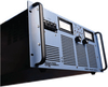 DC Power Supply -- ESS40-375