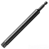 Socket Wrench Extension - J61306 - Proto® Industrial Tools