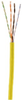 Unshielded Twisted Pair Data Cable - C6RREY - Hubbell Incorporated