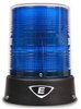 Strobe/Flashing Light Dome - 57E-LB - United Technologies Corporation