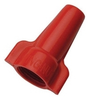 Twist On Wire Connector - 30-652J - Ideal Industries, Inc.
