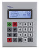 Position Controller, Single Axis -- PS 611
