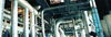 CAESAR II® - Intergraph Corporation