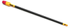 Fluke Oxygen Sensor Insulation Piercing Probes -- TP84