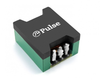 Switch Mode Transformer -- PH9278NL