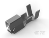 Connector Contacts - 1744144-1 - TE Connectivity