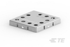 Board Level Shielding (BLS) - 2118713-2 - TE Connectivity