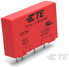 Solid State Relays - 2319263-9 - TE Connectivity