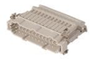 Heavy Duty Power Connectors - 93601-0349 - VAST STOCK CO., LIMITED
