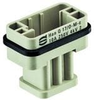 Heavy Duty Power Connectors - 09120173001 - VAST STOCK CO., LIMITED