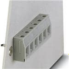 Fixed Terminal Blocks - 0708250 - VAST STOCK CO., LIMITED