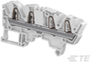 Modular Terminal Blocks - 1SNK706012R0000 - TE Connectivity