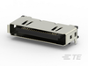 Docking Connectors - 2129281-2 - TE Connectivity