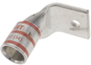 Terminals - Rectangular Connectors - 298-21965-ND - DigiKey