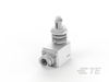 Push Button Switches - K2018279 - TE Connectivity