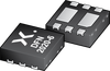 120 V, 1 A NPN/PNP low VCEsat (BISS) transistor -- PBSS4112PANP,115 - Image