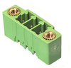 Terminal Blocks - Headers, Plugs and Sockets - 281-1958-ND - DigiKey
