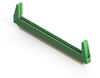 Card Edge Connectors - Edgeboard Connectors - 345-112-540-588 - Lingto Electronic Limited