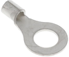 Terminals - Ring Connectors - WM22936-ND - DigiKey