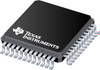 TAS1020B Stereo USB Audio Interface - TAS1020BPFBR - Texas Instruments