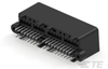 Automotive Headers - 175977-2 - TE Connectivity