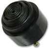 Buzzer, Slow Pulse; Transducer Function Kingstate - 97K2743 - Newark, An Avnet Company