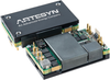 Dc/dc Convrt, Qurt-Brick, F/adj, 12.15V; Power Supply Approvals Artesyn Embedded Technologies - 51AH5399 - Newark, An Avnet Company