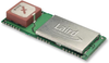 Bluetooth Module, Bc04, Ceramic Ant; Bluetooth Version Laird Connectivity - 67T1027 - Newark, An Avnet Company