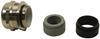 Cable Gland, 20Mm 32Mm; Product Range Harting - 86R6353 - Newark, An Avnet Company