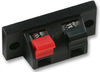 Audio Conn, Jack, 2Pos, Panel; Product Range Multicomp Pro - 69AC6464 - Newark, An Avnet Company