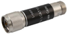 Rf Attenuator, 2W/3, N Plug-Jack, 50 Ohm; Rf Attenuator Interface Type L-Com - 38AH5060 - Newark, An Avnet Company