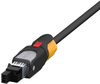 I/o Connector, Plug Kit, 2Pos, Cable; No. Of Contacts Amphenol Communications Solutions - 45AC1691 - Newark, An Avnet Company