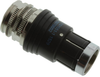Circular Connector, Plug, 40Pos, Cable; Product Range Amp - Te Connectivity - 48W3182 - Newark, An Avnet Company