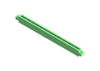 Card Edge Connector Rohs Compliant Edac - 63AJ6291 - Newark, An Avnet Company