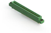 Card Conn, Single Side, 30Pos, Wire Wrap; Card Edge Connector Type Edac - 67AJ6143 - Newark, An Avnet Company