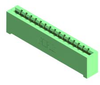 Card Edge Connector Rohs Compliant Edac - 60AJ6395 - Newark, An Avnet Company