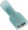.187 X .032 Female Fiqd (Bb-2208) Rohs Compliant Molex - 55H2799 - Newark, An Avnet Company