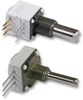 Rotary Potentiometer, Conductive Plastic, 148 Series, 10 Kohm, Linear, 1, 500 Mw Rohs Compliant Vishay - 39K1222 - Newark, An Avnet Company