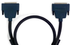 Multifunction Cable, 5M, Daq Device; Accessory Type Ni - 13AJ3586 - Newark, An Avnet Company