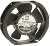 Axial Fan, Ball Bearing, 172Mm, 24Vdc; Supply Voltage Vdc Orion Fans - 36AJ7598 - Newark, An Avnet Company