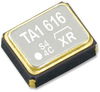 Osc, 28.6364Mhz, 5Mm X 3.2Mm, Cmos; Frequency Nom Epson - 72Y6596 - Newark, An Avnet Company